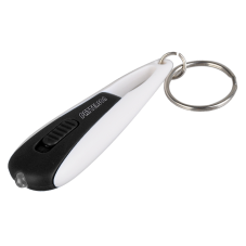 Custom Micro Fish Shaped LED Key Light