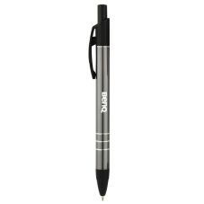 Custom Promotional Ballpoint Pen 