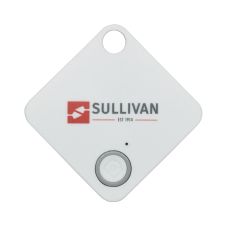 Anti-Loss Promotional Wireless Tracker