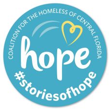 Full Color Custom Car Magnet - Round - 5" - 30 mil