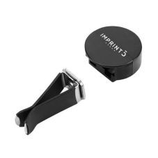 Custom Car Conditioner Outlet Perfume Air Vent Clips