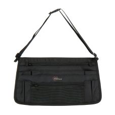 Medical Tool Waist Pack Custom Tote - 14.19"w x 7.5"h