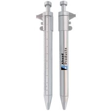 Custom Vernier Caliper Ballpoint Pen