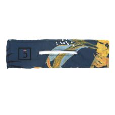 Custom Women Summer Elastic Twist Deft Hair Bun Maker