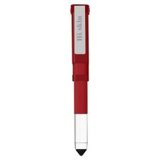 Custom Multi-Function Bollpoint Pens w/ Stylus Pens