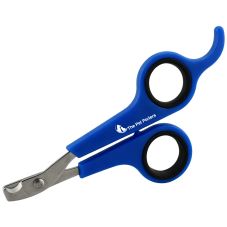 Custom Pet Nail Clipper