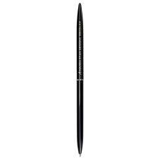 Custom Metal Slim Rotating Ballpoint Pen