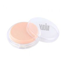 Custom Beauty Foundation Makeup Sponge Set Blender