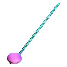 Custom Stainless Steel Straw/Spoon