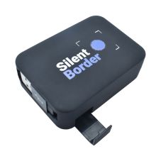 Custom 3-in-1 Stretchable Charging Cable w/ Phone Stand