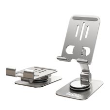 Custom 360 Degree Swivel Adjustable Phone Holder