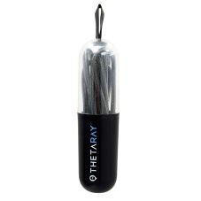 Custom 3 in 1 Charging Cable w/ Capsule Gift box