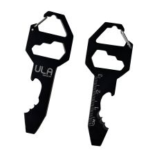 Custom 6-In-1 Multi-Tool w/ Bottle Opener