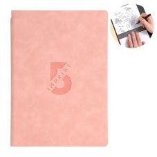 Custom Portable A5 Dry Erase Board