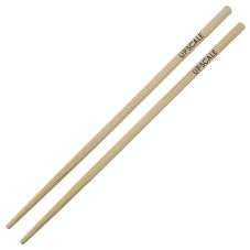 Custom Authentic Bamboo Chopsticks
