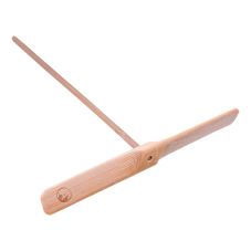Custom Bamboo Dragonfly Propeller