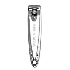 Custom Basic Metal Nail Clipper