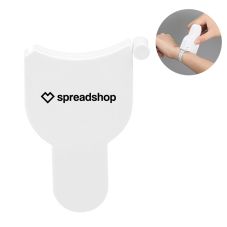 Custom Body Wave Tape Measures