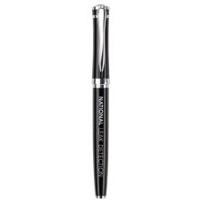 Custom Classic Metal Gel Pen