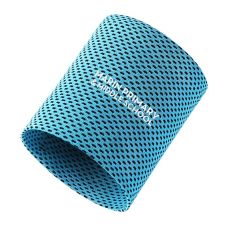 Custom Cooling Sport Wristband