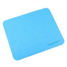 Custom Felt Mouse Pad - 9.45"w x 7.87"h