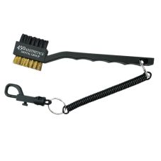Custom Golf Cleaning Brush