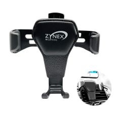 Custom Auto Gravity Air Vent Phone Holder