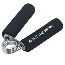 Custom Hand Grip Exerciser