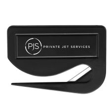 Jiffy Custom Letter Opener
