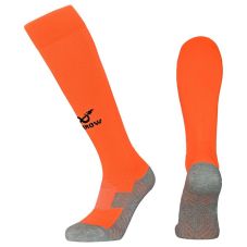 Custom Knee-High Style Football Socks