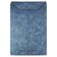 Custom Letter Sized Clipboard w/ Pocket