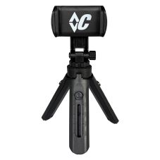 Custom Mini Portable Tripod Adjustable Phone Holder