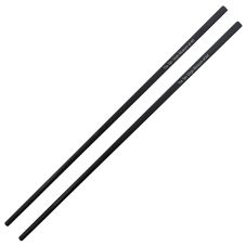 Custom Plastic Chopsticks