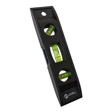 Custom 6" Magnetic Torpedo Level