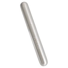 Custom Stainless Steel Cigar Tube