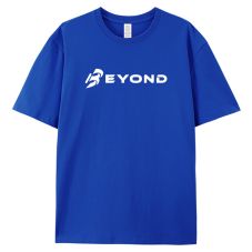 Custom Ultra Cotton Oversized T-Shirt - Unisex