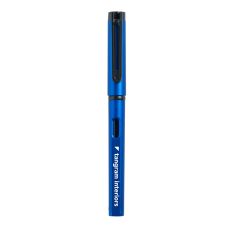 Custom Visual Gel Pen