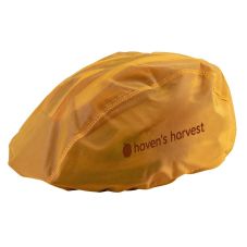Custom Waterproof Cycling Helmet Cover