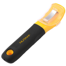 Custom Handheld Corn Planer Corn Shaver