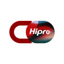 Full Color Custom Universal Webcam Cover