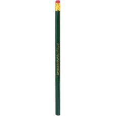 Custom Economy Round Pencilis