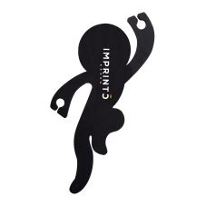 Cordman Promotional Cord Wrap for Headphones