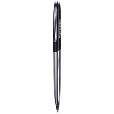 Custom Taper Executive Twist Ballpoint Pen