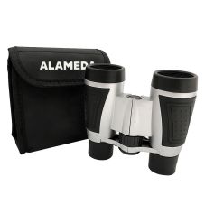Action Value Promo Binoculars