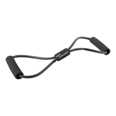Custom Exercise Band