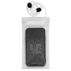 Custom Waterproof Cell Phone Pouches