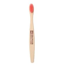 Children's Custom Toothbrush