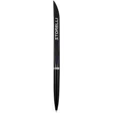 Promotional Letter Opener with Custom Pen