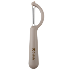 Custom Potato Fruit Vegetable Peeler