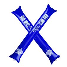 Custom Inflatable Thunder Stick